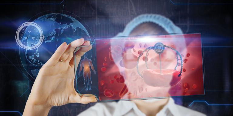 Hacking the Human Is the Next Cyber Threat | AFCEA International