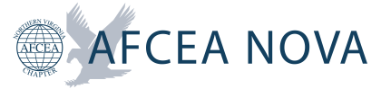 afcea nova logo