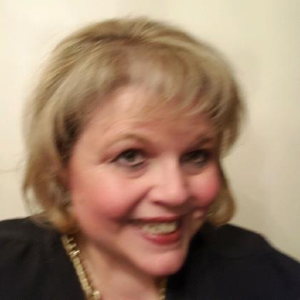 Colleen Dilly photo