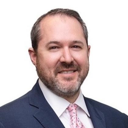 Joshua Duval