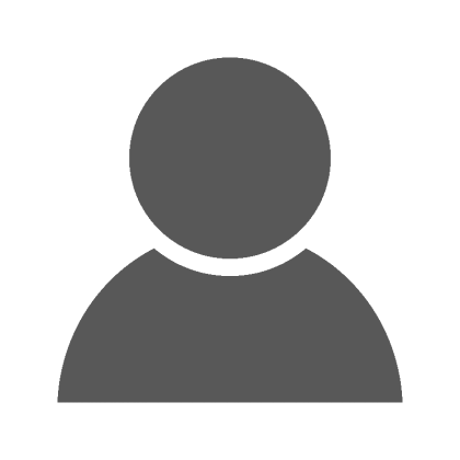 individual silhouette membership