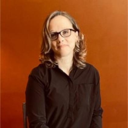 Heather Lacroix