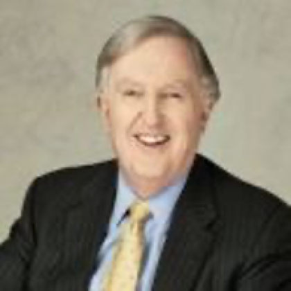 Bob Noonan photo