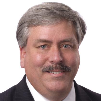 Bill Dunahoo