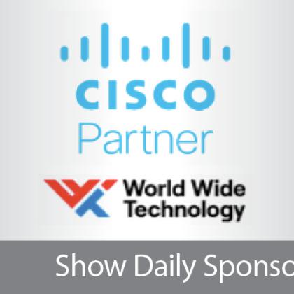 cisco logo