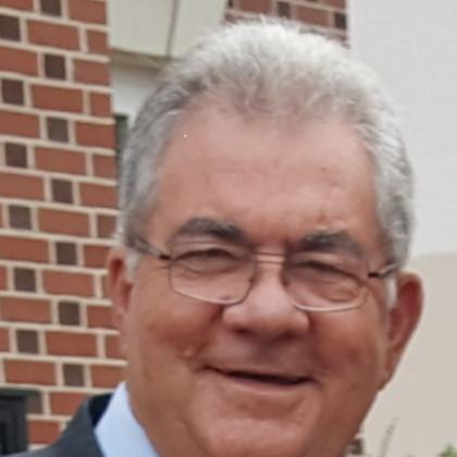 James Crawford