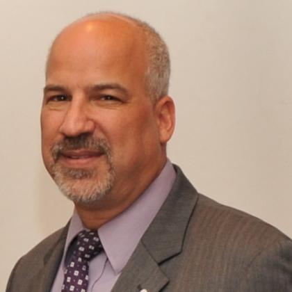 Adam Feingold