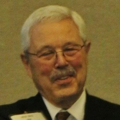 Bob Landgraf