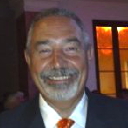 Juan Carlos Fondeila Sancet