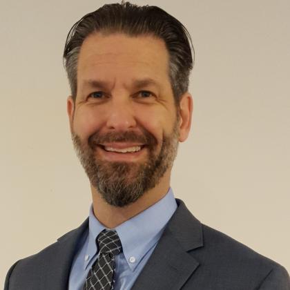 Todd Weingeroff