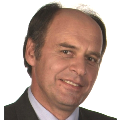 Konstatin Zografov