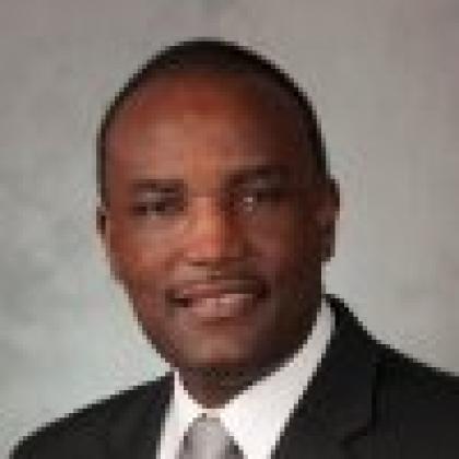 Alvie Johnson
