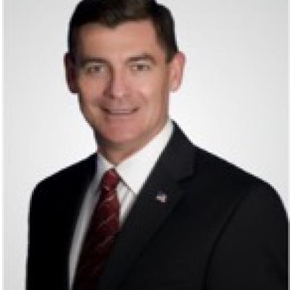 Gary Connor