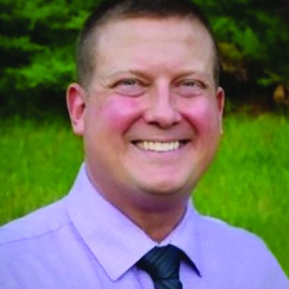 David Brewer