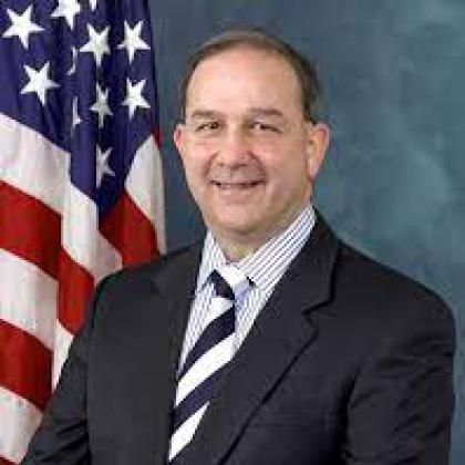 W. Flynn