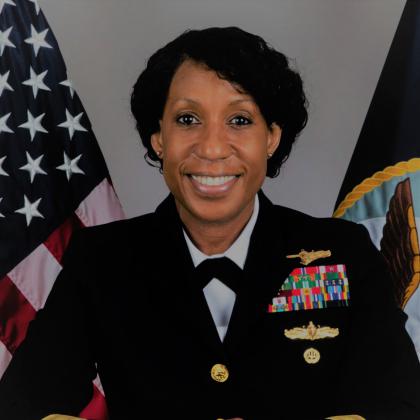 T. Hines