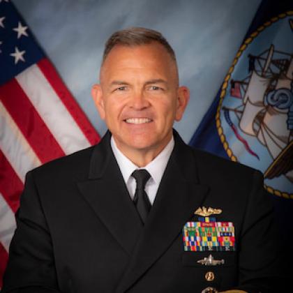 J. Trussler