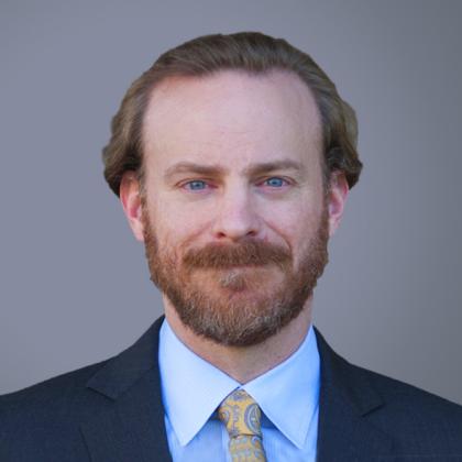 Steven Kapinos is ManTech’s vice president and Cognitive Cyber Technology Focus Area lead responsible for new innovations and capabilities that turn cybersecurity-relevant data into insights that support mission operators.