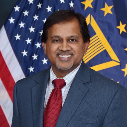 Sajeel Ahmed