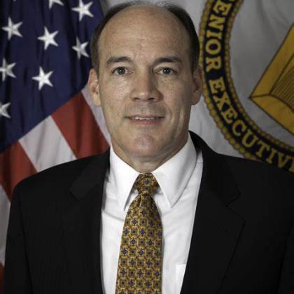 Ronald Pontius