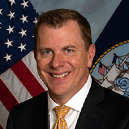 Aaron Weiss