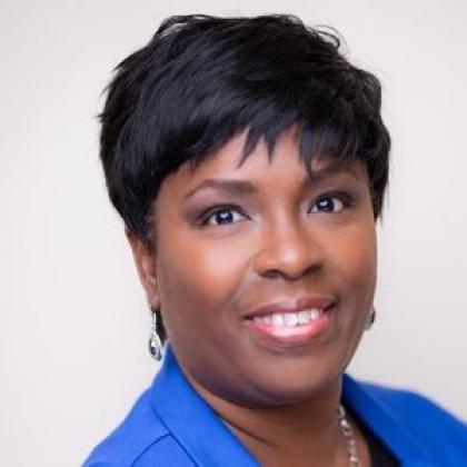 Sharon Brown