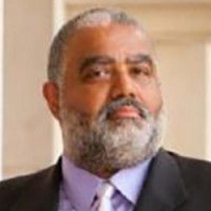 Stanton Gatewood