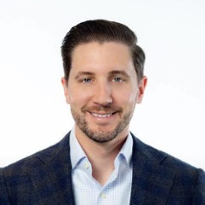 David Mazar, Sparkcognition