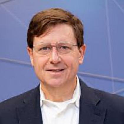 Matthew Travis