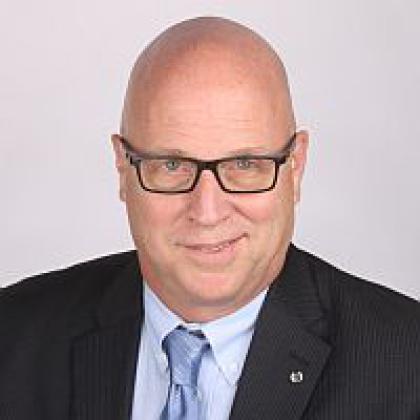 Paul Wertz