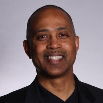 Terry White