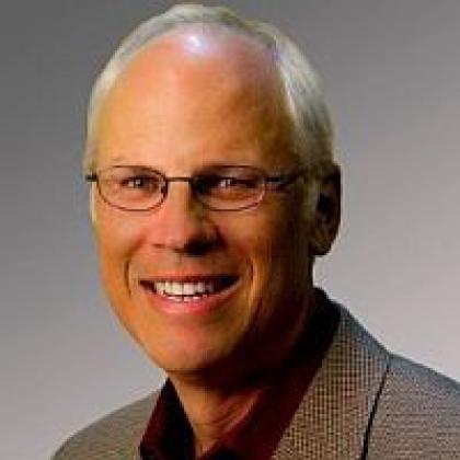 Scott Williford