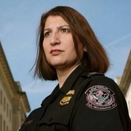 Lisa Caselli