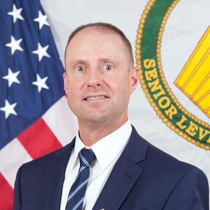 Mark A. “Al” Mollenkopf