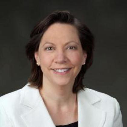Beth Sanner