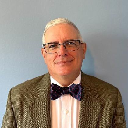 Roger Hockenberry