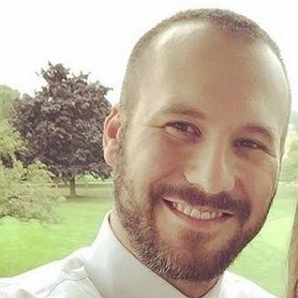 Dan Walters