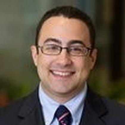Matt Watson
