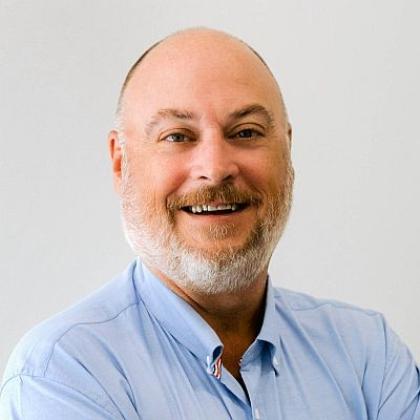Pat Arvidson