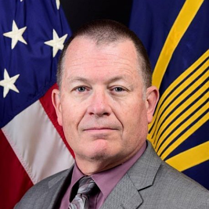 Jim Craft