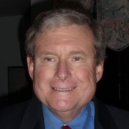 Bob Flores
