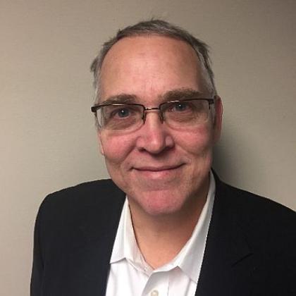 Bob Gourley