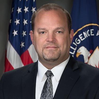 Brian Hack