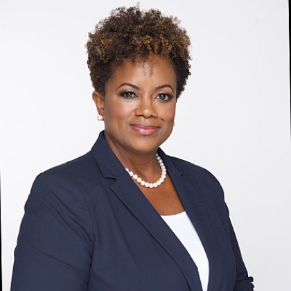 Angelia Neal