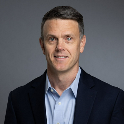 Matt Stratford