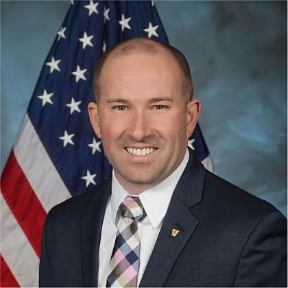 Steve Wallace