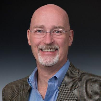 Scott Winn