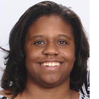 Erica Banks
