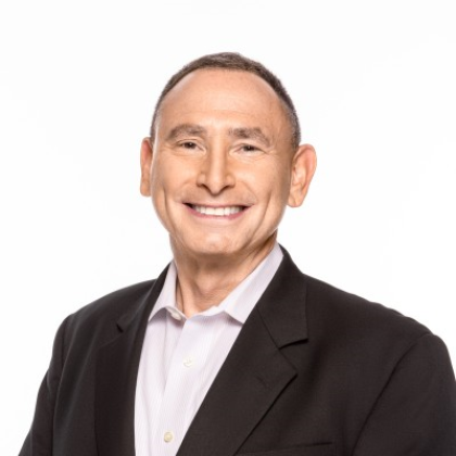 Scott Goldstein