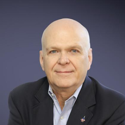 Brian Hajost